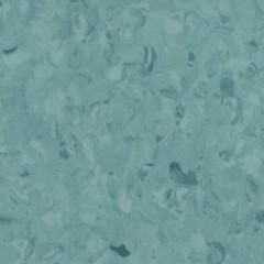 Homogeneous-No.4