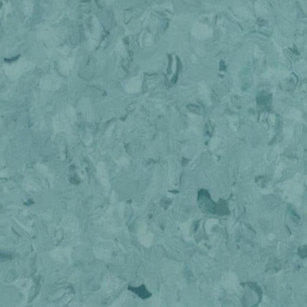 Homogeneous-No.4
