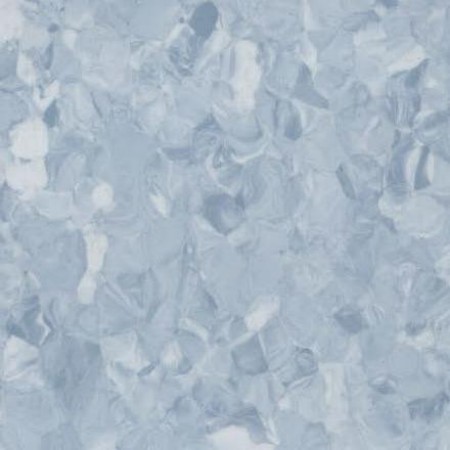 Homogeneous-No.5
