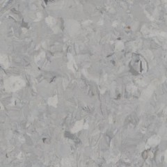 Homogeneous-No.4