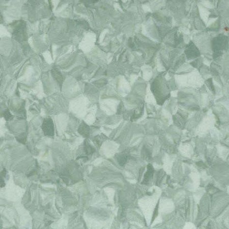 Homogeneous-No.5