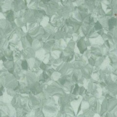 Homogeneous-No.5