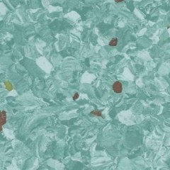 Homogeneous-Xin Ya
