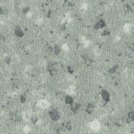 Pattern Design-Terrazzo