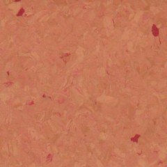 Homogeneous-No.4