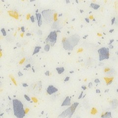 Pattern Design-Terrazzo