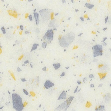 Pattern Design-Terrazzo