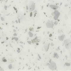Pattern Design-Terrazzo
