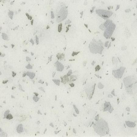Pattern Design-Terrazzo