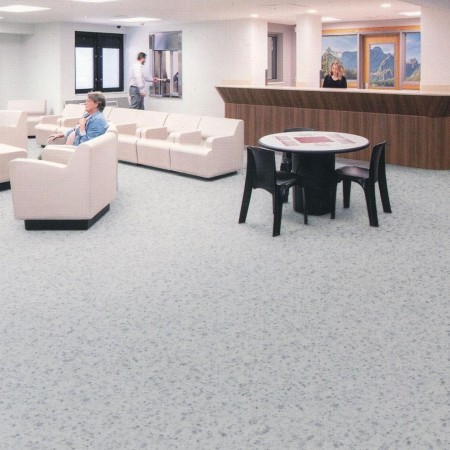 Pattern Design-Terrazzo