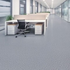 Pattern Design-Terrazzo