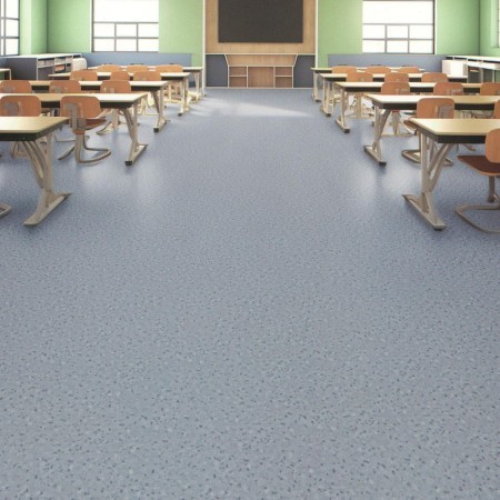 Pattern Design-Terrazzo
