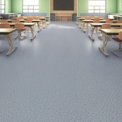 Pattern Design-Terrazzo