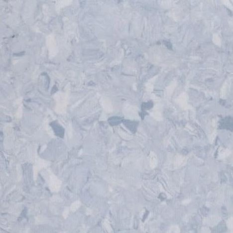 Homogeneous-No.3