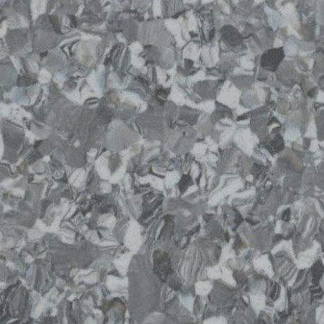 Homogeneous-No.3