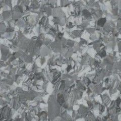 Homogeneous-No.3