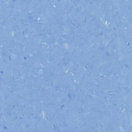 Homogeneous-No.2