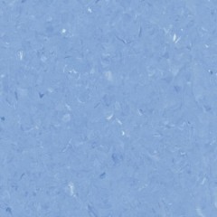 Homogeneous-No.2