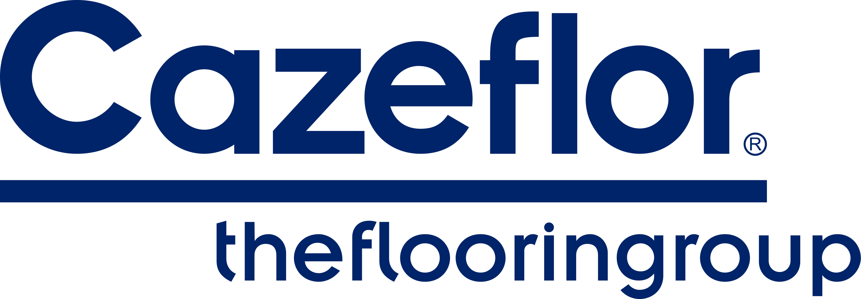 Cazeflor