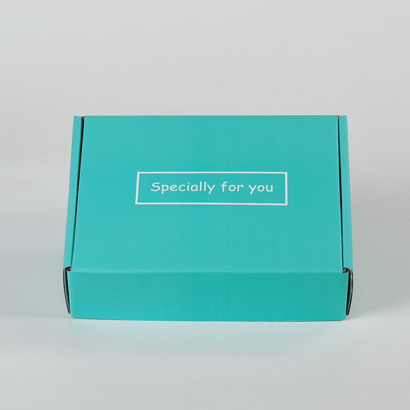 Crystal Drifting Bottle Natural Stone Energy Ornament Grape Stone Red Agate DIY Jewelry Home Decoration Gift Gemstone crystal