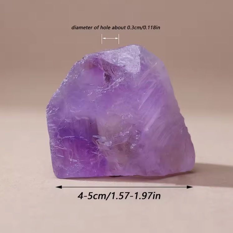 1PC Natural Raw Stone Rough Perfume Stone Fragrant Plug Base Unpolished Home Garden Decoration Ornaments