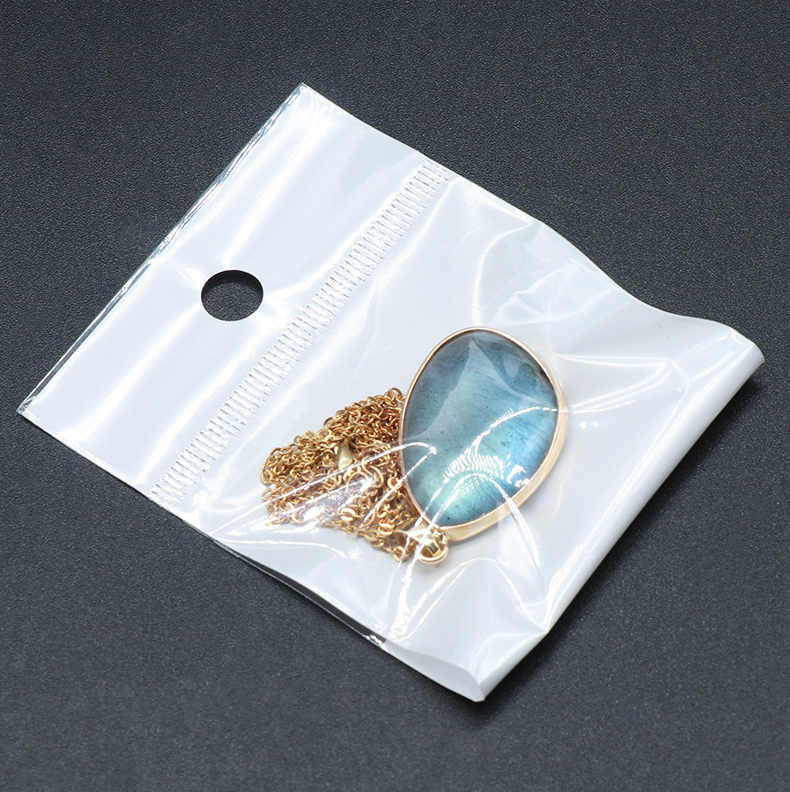 Labradorite natural labradorite bezel pendant irregular gray moonstone blue flash necklace