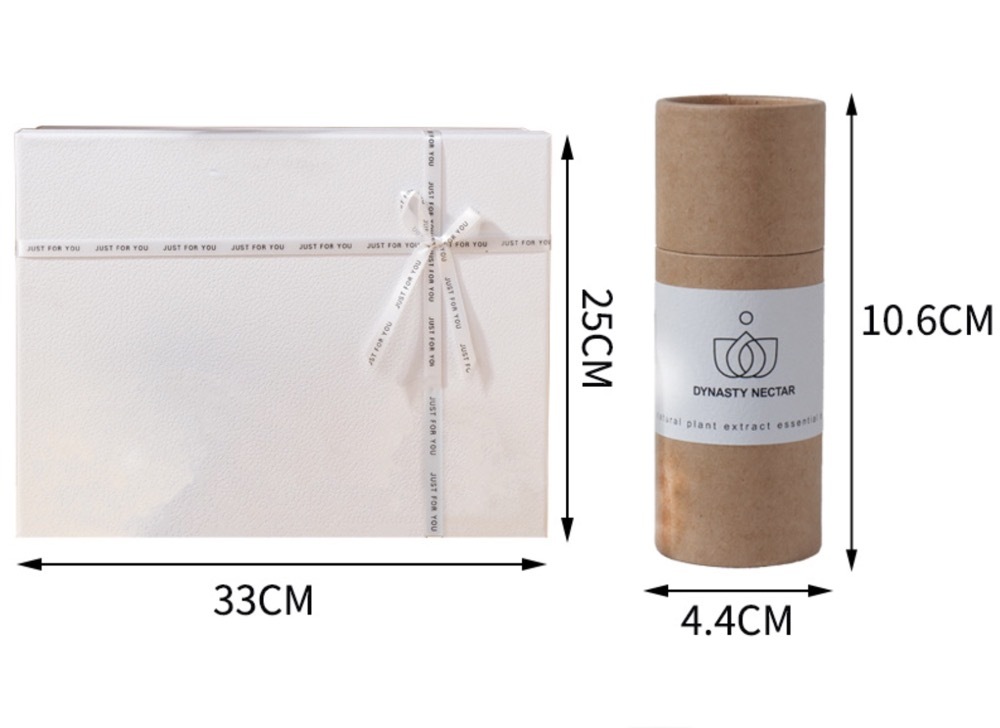 Natural crystal raw stone fireless aromatherapy essential oil diffuser stone home interior decoration