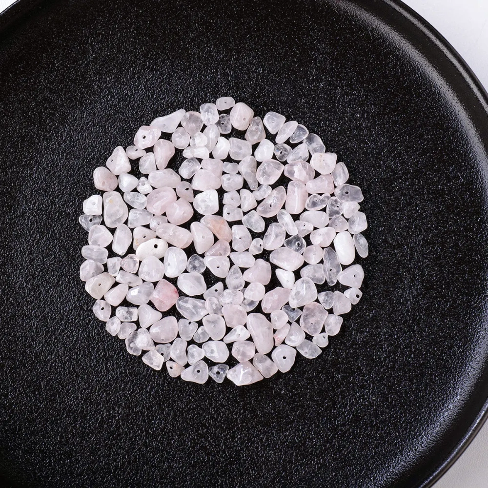 10g Natural Stones Mixed Crystal Material Crystal Gravel Stone Chips Ore Minerals Reiki Specimen Gemstones Aquarium Decoration