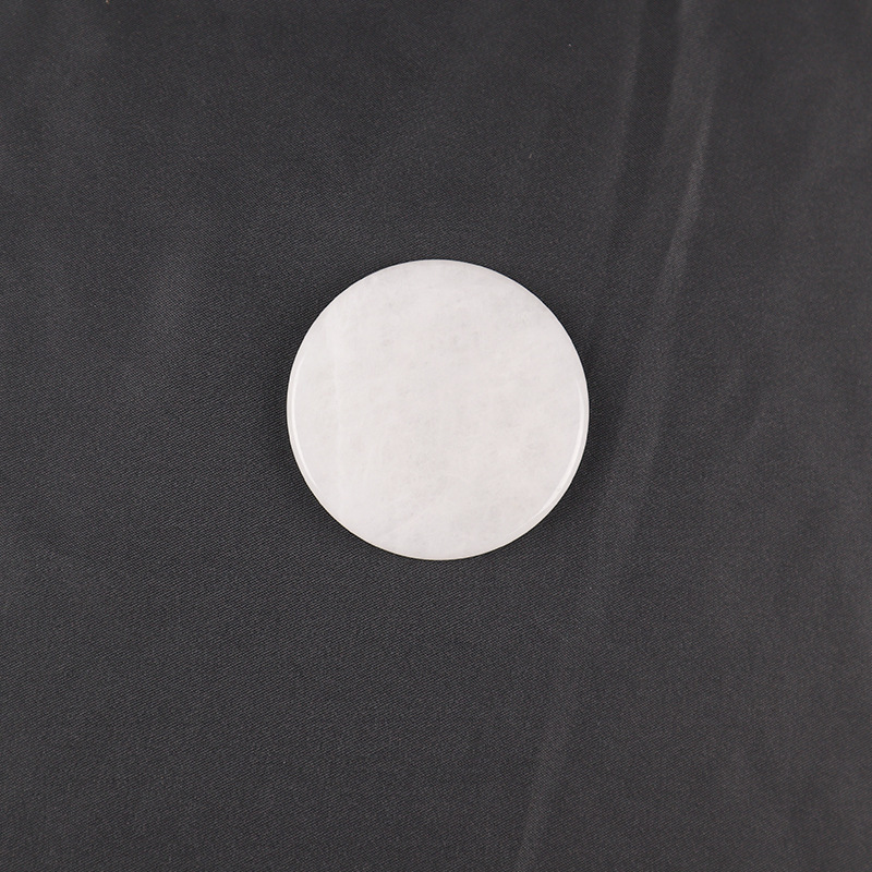 Jade/White Jade Facial Massager/Gua Sha Tool