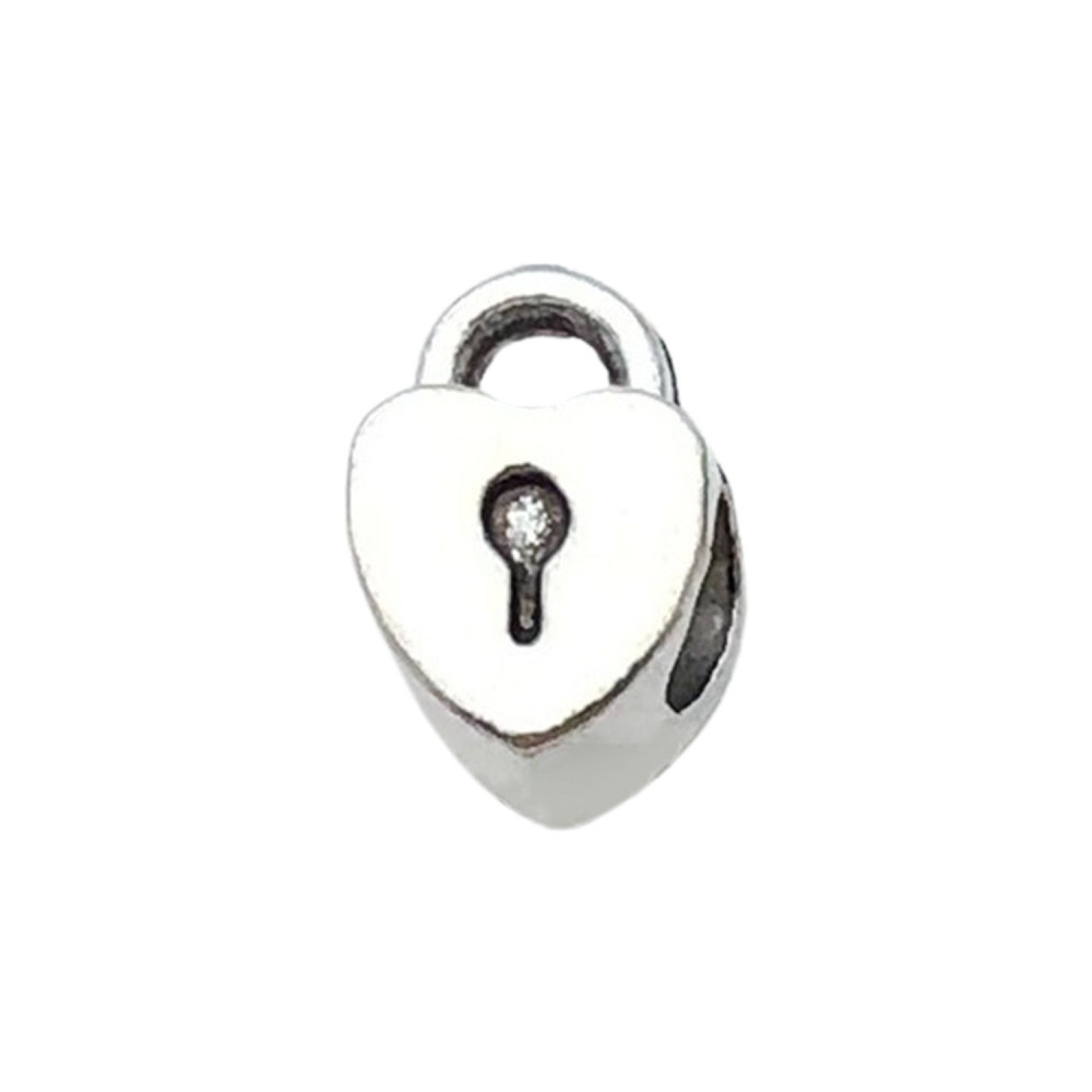 MYK3597-100 pieces/bag DIY handmade antique silver and Tibetan silver jewelry accessories
