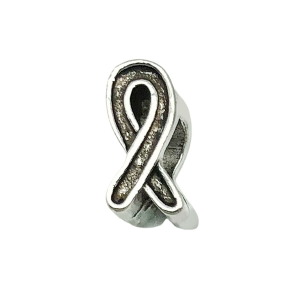 MYK3597-100 pieces/bag DIY handmade antique silver and Tibetan silver jewelry accessories