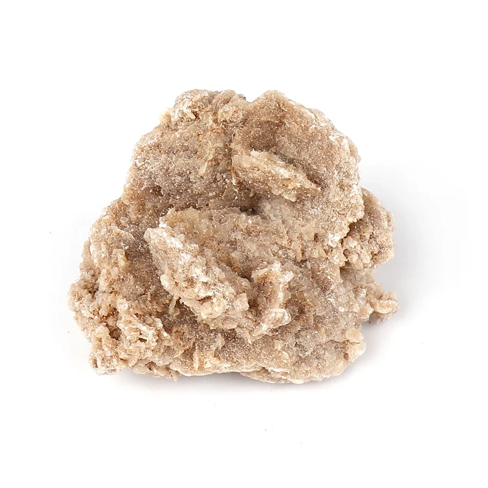 MYK4168-Custom Natural Gypsum Rose
