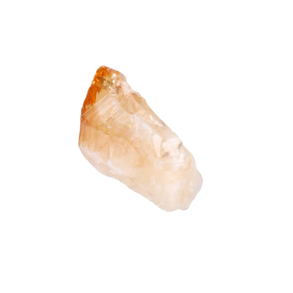 MYK4175-Custom Natural Crystal Collection