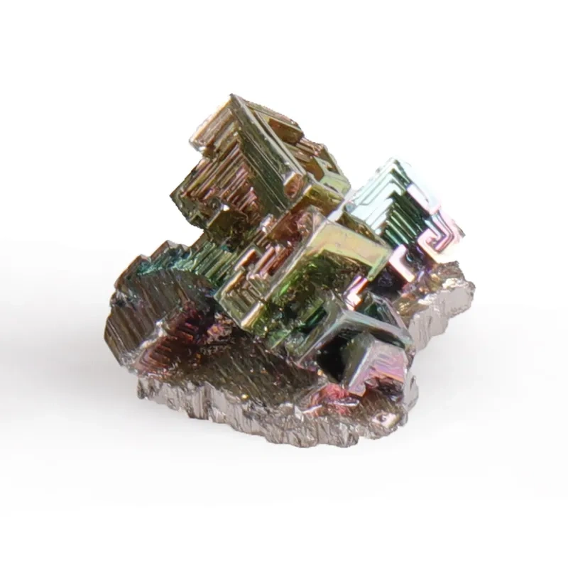 MYK4158-Custom Bismuth Crystal