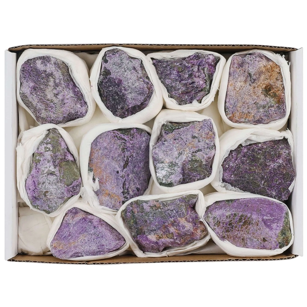 MYK4249-Custom Wholesale High Quality Boxed Pyroxene
