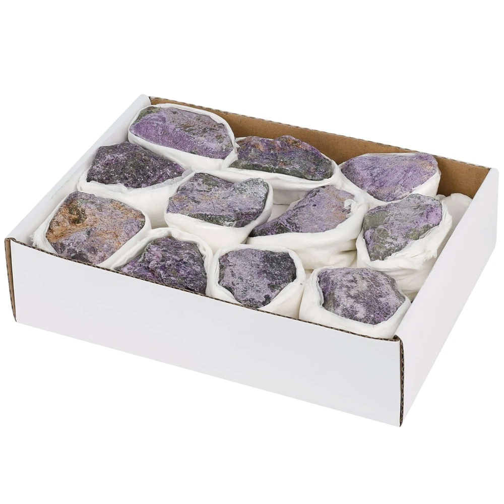 MYK4249-Custom Wholesale High Quality Boxed Pyroxene