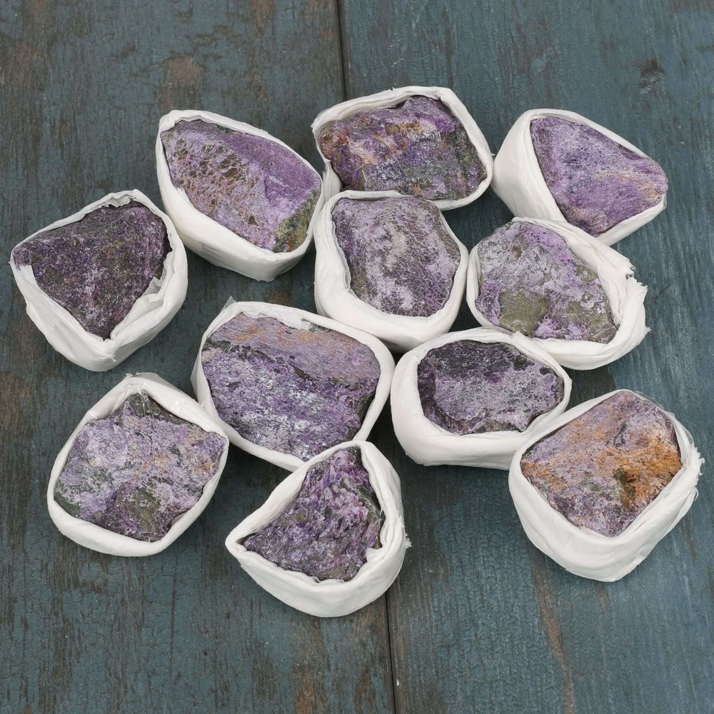 MYK4249-Custom Wholesale High Quality Boxed Pyroxene