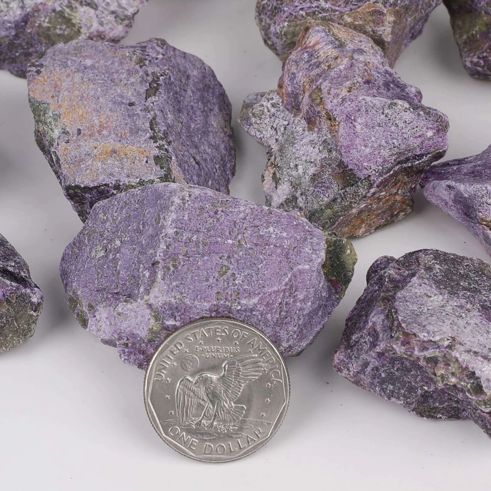 MYK4249-Custom Wholesale High Quality Boxed Pyroxene