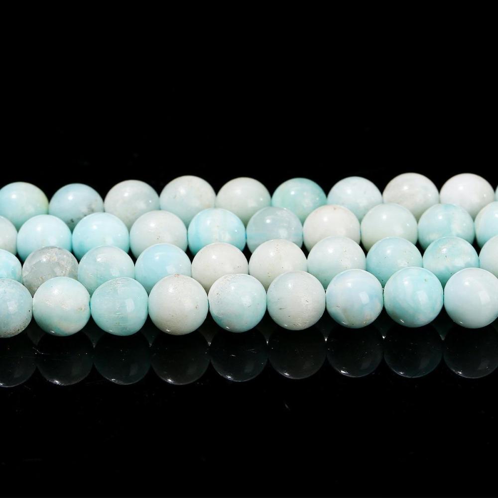 MYK4366-3A Natural Heteromorphic Mineral Beads