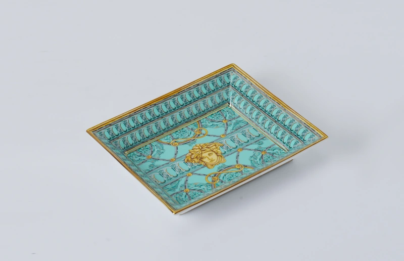 Rouran Medusa Storage Tray