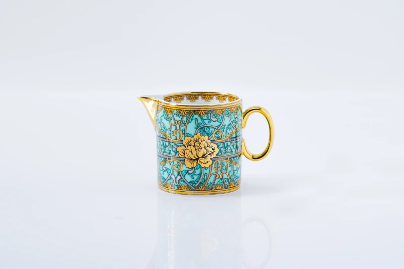 Guose Tianxiang Coffee Cup Set