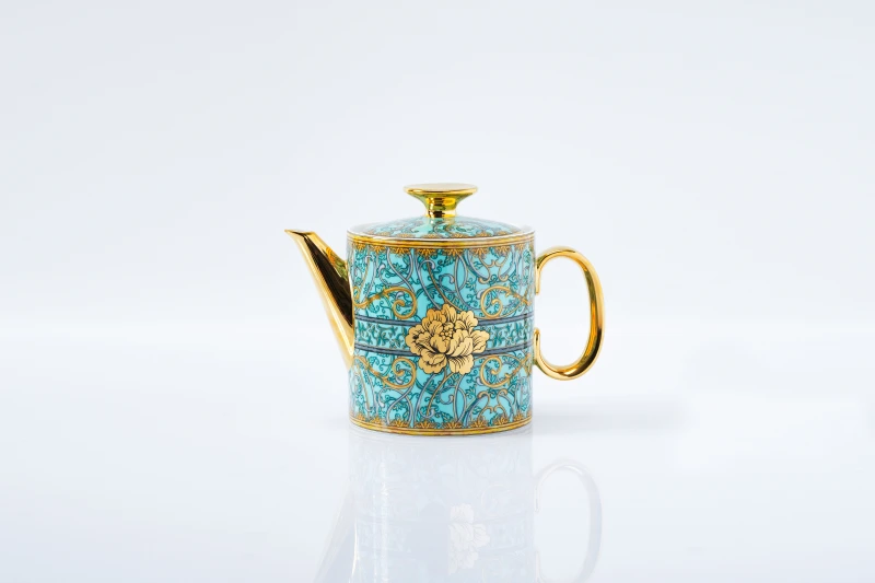 Guose Tianxiang Coffee Cup Set