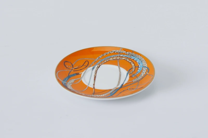 Scepter Coffee Pair Cup