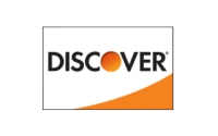 Discover