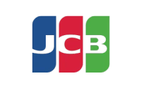JCB