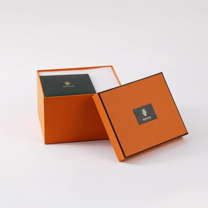 Scepter Coffee Cup Pair