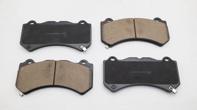 Brake Pads Factory for Jeep, Grand Cherokee. FMSI D1405-8513. WVA 25849, 25859. 00K68144427AA , 00K68144427AB , 00K68303052AA , 68144427AA , 68144427AB , 68303052AA , 68507583AB , K68144427AA , K68144427AB , K68303052AA, 68144427AB, 00K68144427AB,Leading brake pads factory | manufacturer | supplier - China factory and Cambodia factory