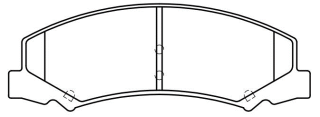 Brake Pads Factory for subaru BRZ, Impreza, Legacy, Outback, WRX, Forester, XV, Crosstrek. FMSI:D1114-8218, WVA: 24271, 24272, 25663. OE: 26696AG030, 26696AG010, 26696AG000, 26696FJ000, 26696AG051, 26696AG050, 26696AG031, 26696AG020, 26296AG000,Leading brake pads factory | manufacturer | supplier - China factory and Cambodia factory