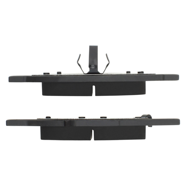 Wholesale New Ceramic Brake Pads D1498 8698-D1498 68052386AA Jeep for Dodge Car Parts,Leading brake pads factory | manufacturer | supplier - China factory and Cambodia factory
