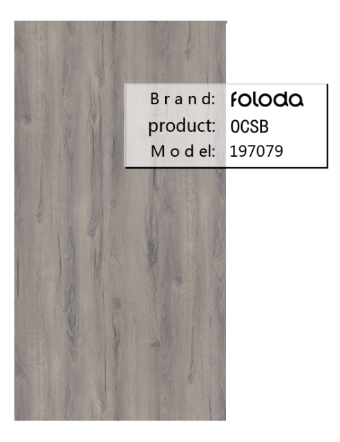 OCSB—197079